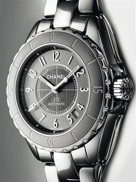 best chanel j12 replica watch|chanel j12 watch price list.